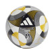 Adidas Μπάλα ποδοσφαίρου Kings League La Caprichosa Mini Ball Adidas Μπάλα ποδοσφαίρου Kings League La Caprichosa Mini Ball